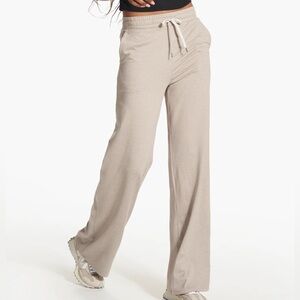 Vuori Halo Essential Wideleg